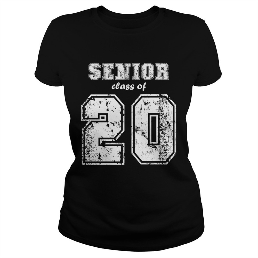 class-of-2020-high-school-senior-tshirt-z7l2wkvu Class of 2020 High School Senior TShirt