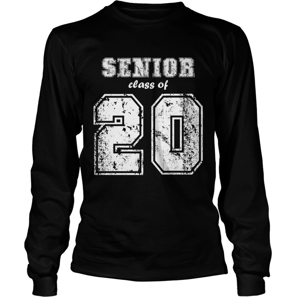 class-of-2020-high-school-senior-tshirt-z7l2wkvu Class of 2020 High School Senior TShirt