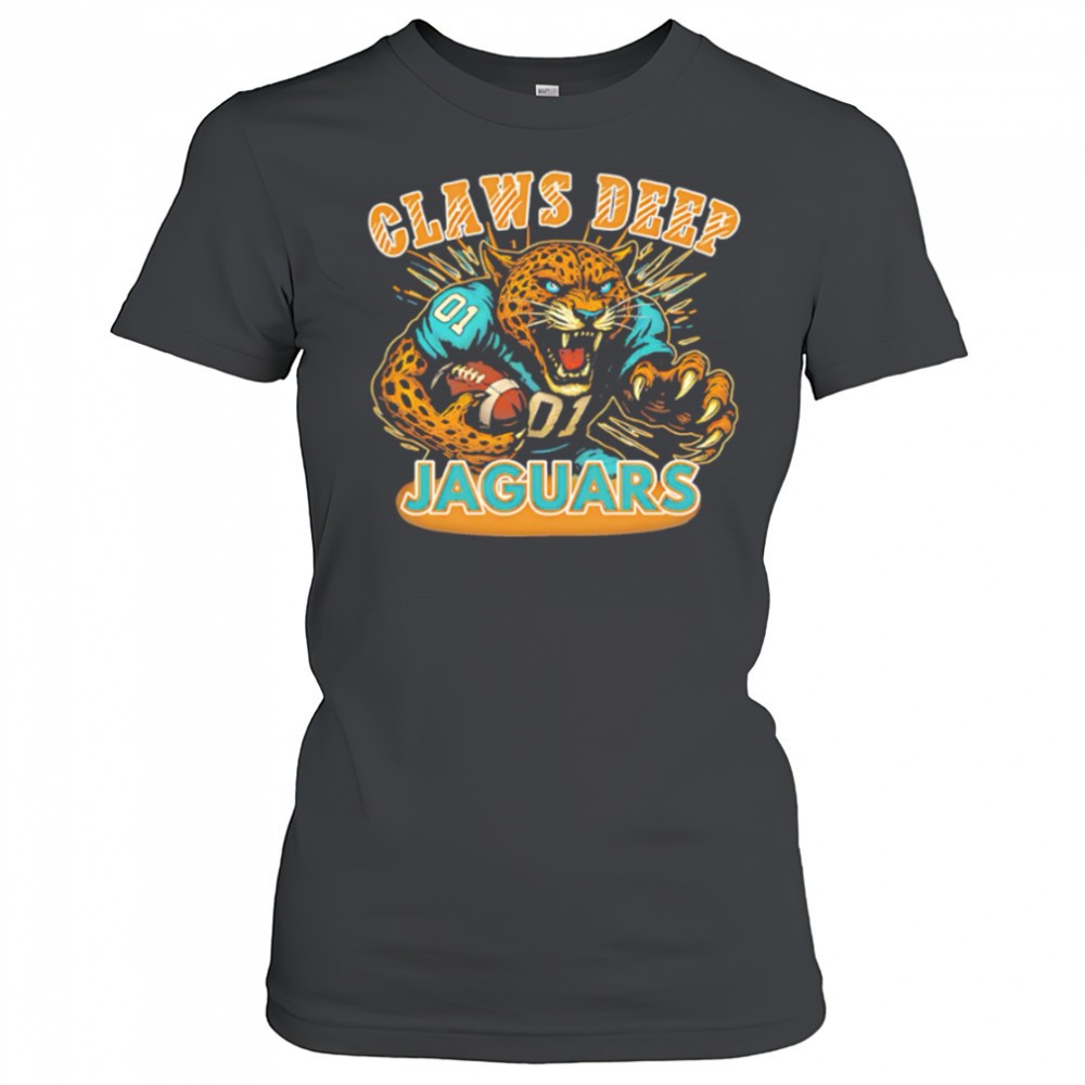 claw-deep-jaguars-football-mascot-shirt-nohyp7of Claw Deep Jaguars Football mascot shirt