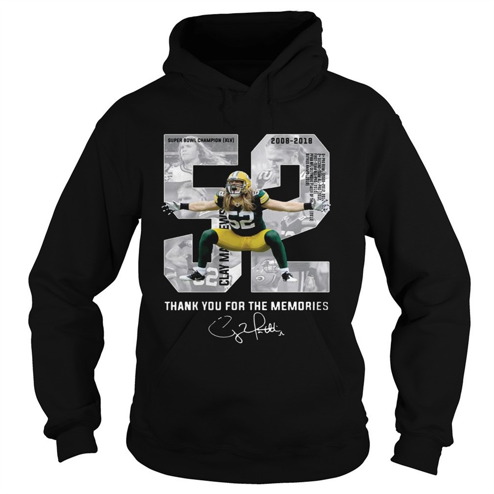 clay-matthews-iii-thank-you-for-the-memories-tshirt-s94tnm7x Clay Matthews Iii Thank You For The Memories tShirt