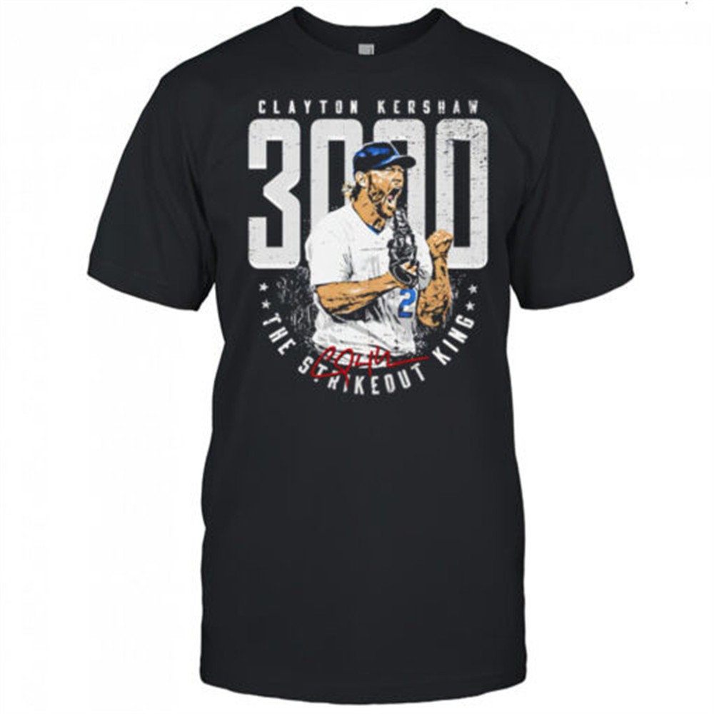 clayton-kershaw-los-angeles-d-3000k-strikeout-king-shirt-nbdyvoql Clayton Kershaw Los Angeles D 3000K Strikeout King shirt