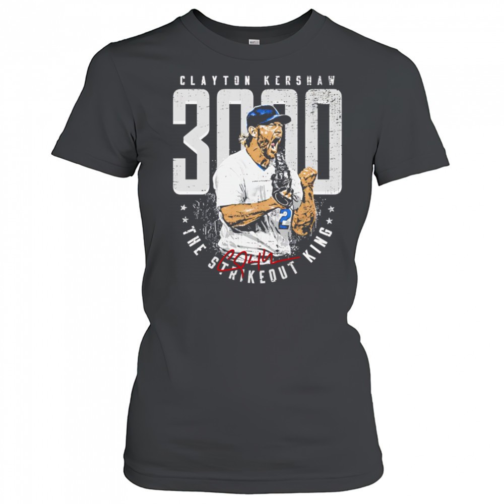 clayton-kershaw-los-angeles-d-3000k-strikeout-king-shirt-nbdyvoql Clayton Kershaw Los Angeles D 3000K Strikeout King shirt