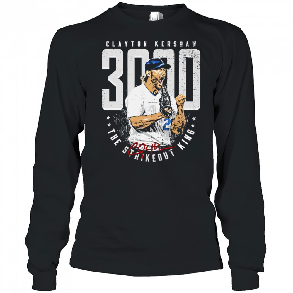 clayton-kershaw-los-angeles-d-3000k-strikeout-king-shirt-nbdyvoql Clayton Kershaw Los Angeles D 3000K Strikeout King shirt
