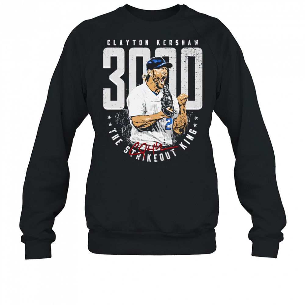clayton-kershaw-los-angeles-d-3000k-strikeout-king-shirt-nbdyvoql Clayton Kershaw Los Angeles D 3000K Strikeout King shirt