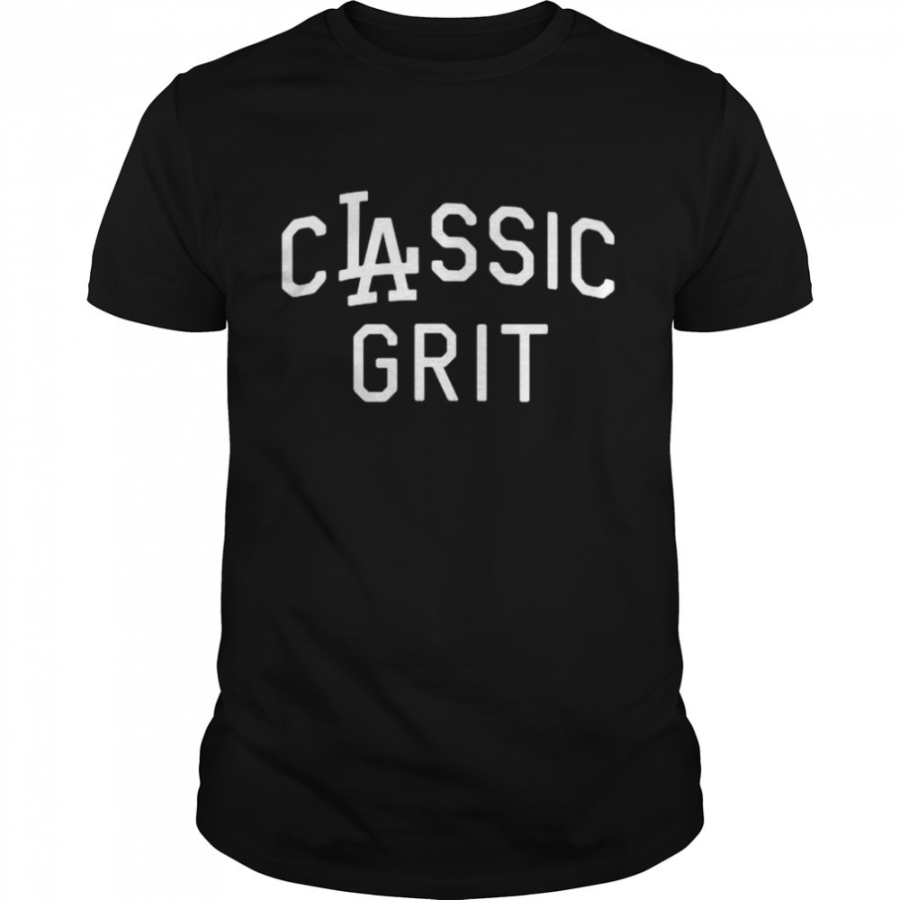 clayton-kershaw-los-angeles-dodgers-classic-grit-shirt-qubnhup3 Clayton kershaw los angeles dodgers classic grit shirt