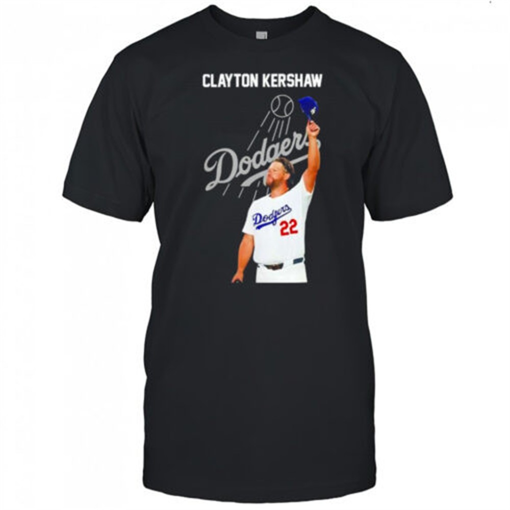 clayton-kershawlos-angeles-dodgers-thank-you-shirt-kfmby0co Clayton KershawLos Angeles Dodgers thank you shirt