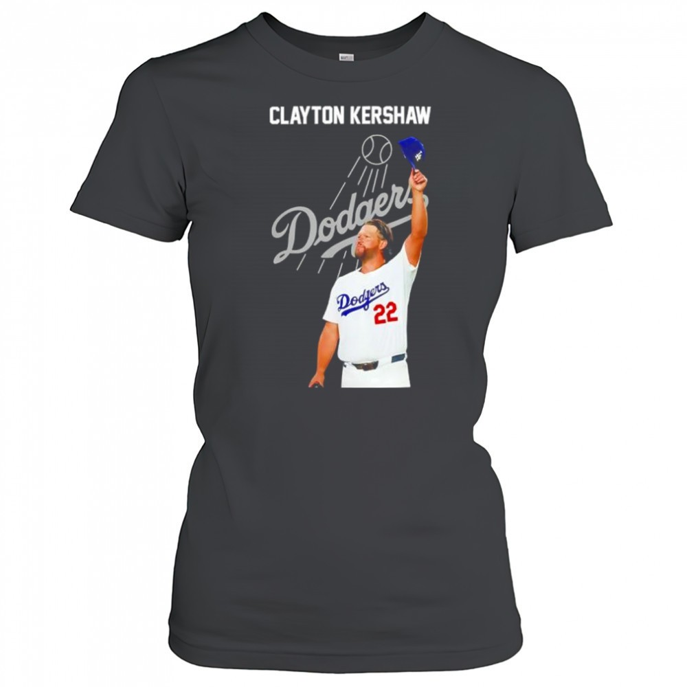 clayton-kershawlos-angeles-dodgers-thank-you-shirt-kfmby0co Clayton KershawLos Angeles Dodgers thank you shirt