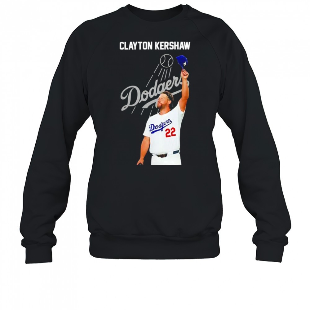 clayton-kershawlos-angeles-dodgers-thank-you-shirt-kfmby0co Clayton KershawLos Angeles Dodgers thank you shirt