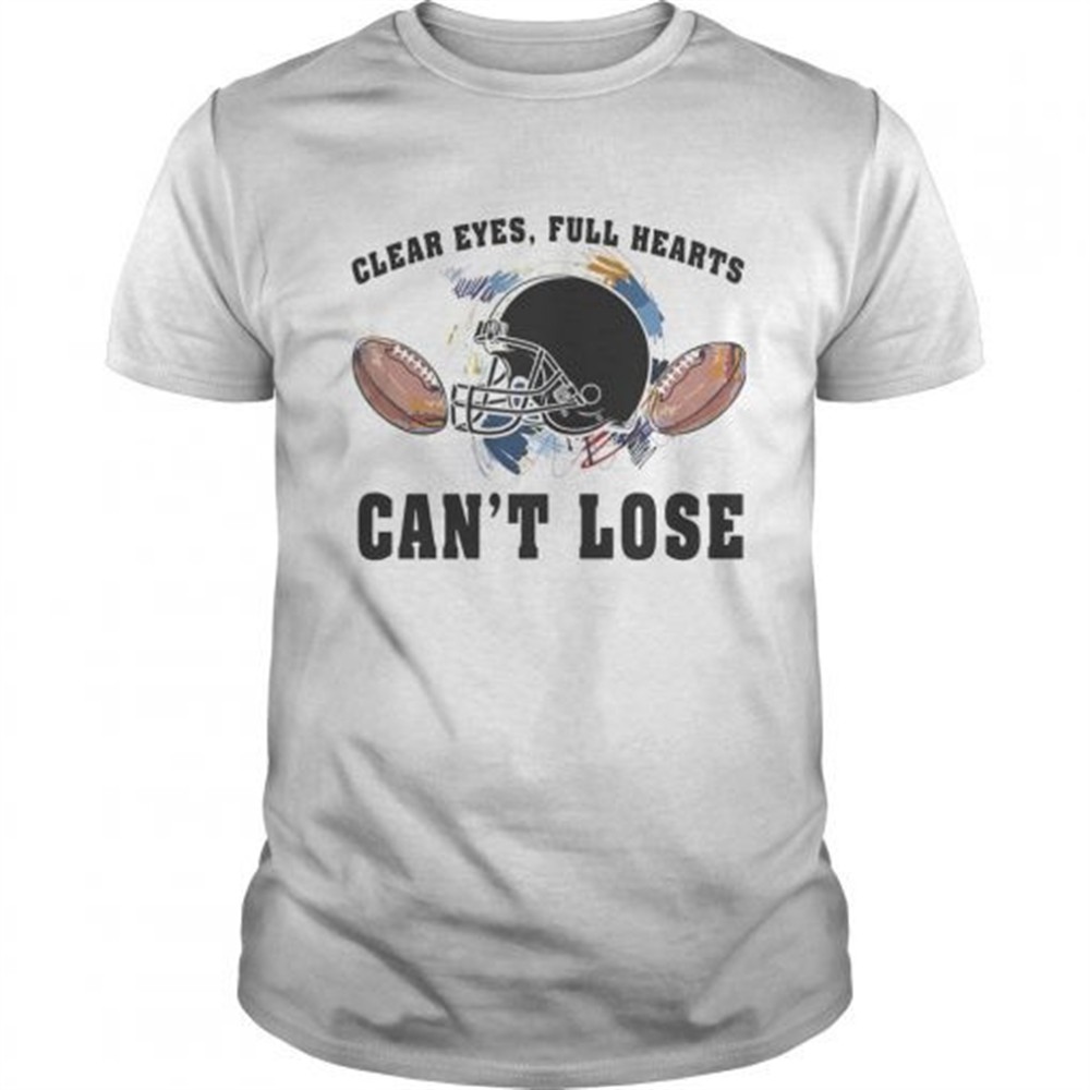 clear-eyes-full-hearts-cant-lose-football-shirt-tovnp9ez Clear eyes full hearts cant lose football shirt