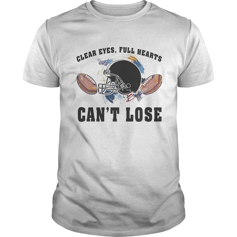 clear-eyes-full-hearts-cant-lose-football-shirt-tovnp9ez Clear eyes full hearts cant lose football shirt