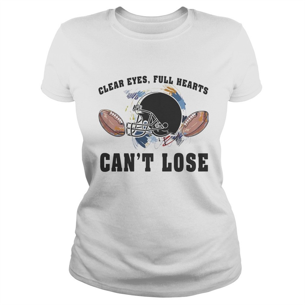 clear-eyes-full-hearts-cant-lose-football-shirt-tovnp9ez Clear eyes full hearts cant lose football shirt