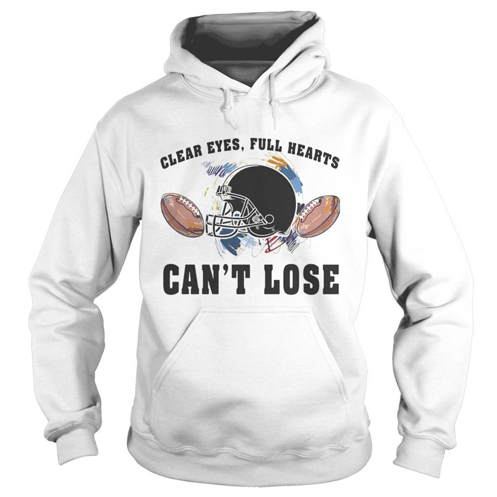 clear-eyes-full-hearts-cant-lose-football-shirt-tovnp9ez Clear eyes full hearts cant lose football shirt
