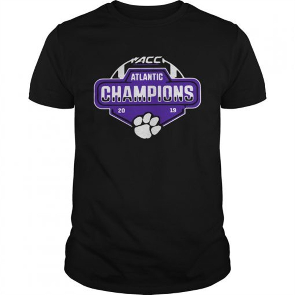 clemson-acc-atlantic-champions-2019-shirt-8qykv6sg Clemson Acc Atlantic Champions 2019 shirt