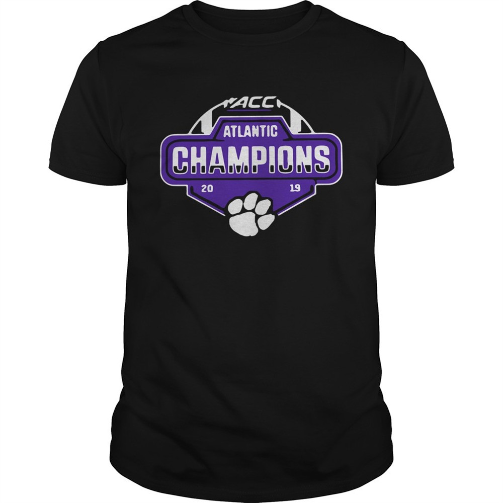 clemson-acc-atlantic-champions-2019-shirt-8qykv6sg Clemson Acc Atlantic Champions 2019 shirt