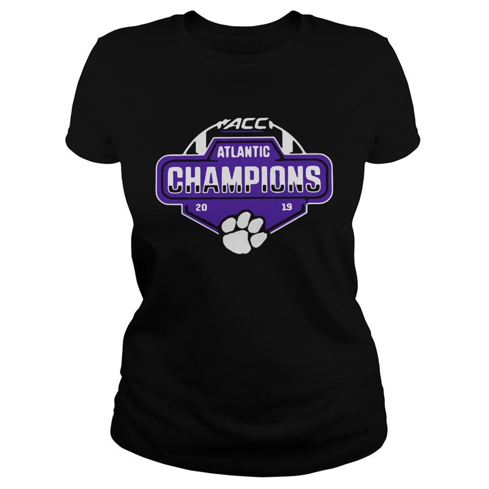 clemson-acc-atlantic-champions-2019-shirt-8qykv6sg Clemson Acc Atlantic Champions 2019 shirt