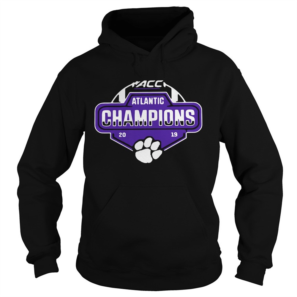 clemson-acc-atlantic-champions-2019-shirt-8qykv6sg Clemson Acc Atlantic Champions 2019 shirt