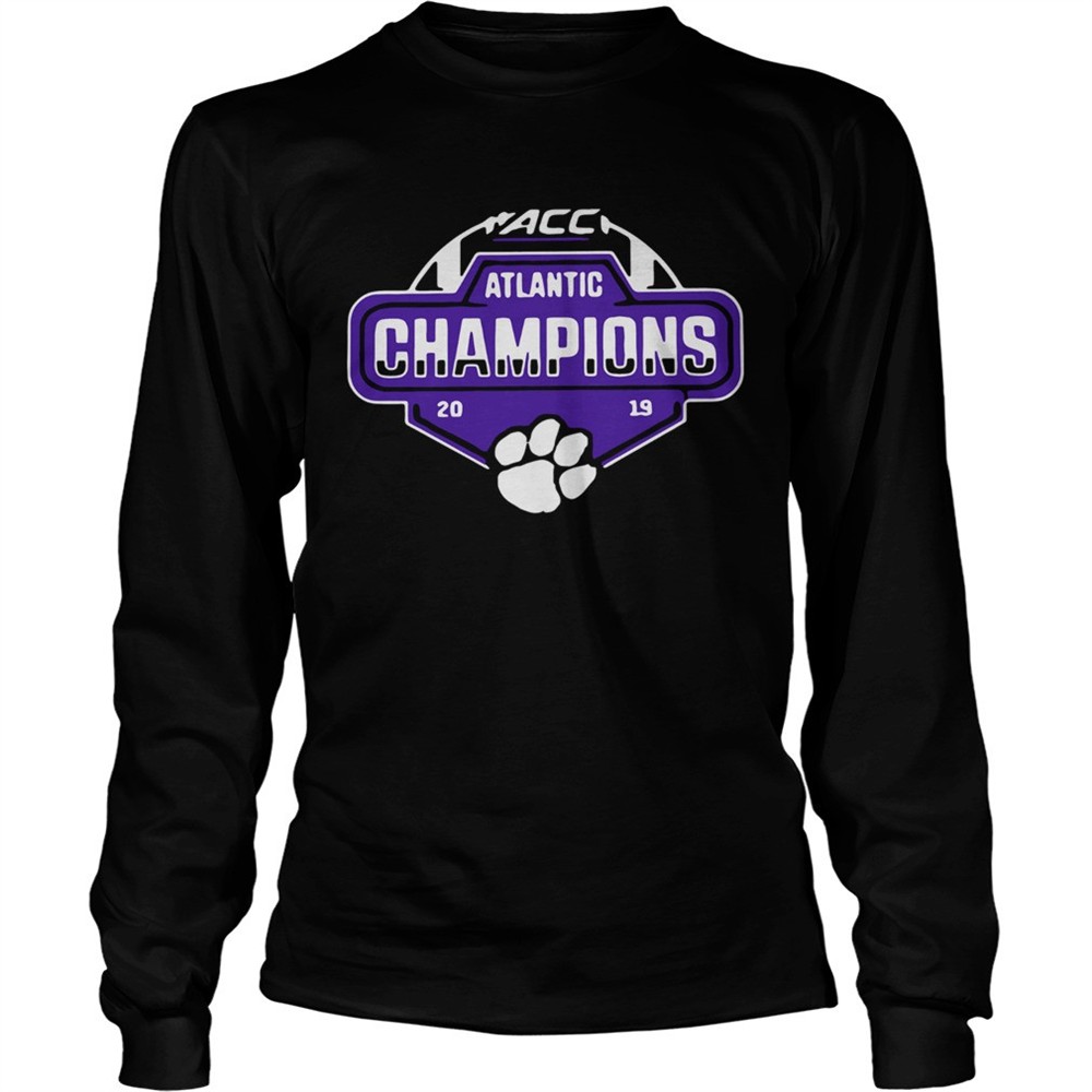 clemson-acc-atlantic-champions-2019-shirt-8qykv6sg Clemson Acc Atlantic Champions 2019 shirt