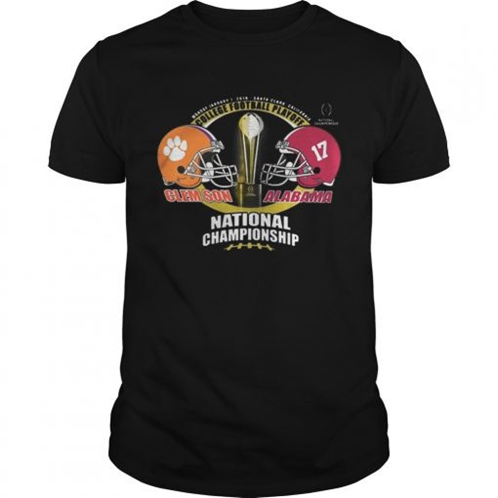 clemson-national-championship-2019-shirt-2hjag2uk Clemson National Championship 2019 Shirt