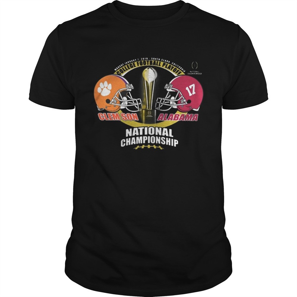 clemson-national-championship-2019-shirt-2hjag2uk Clemson National Championship 2019 Shirt