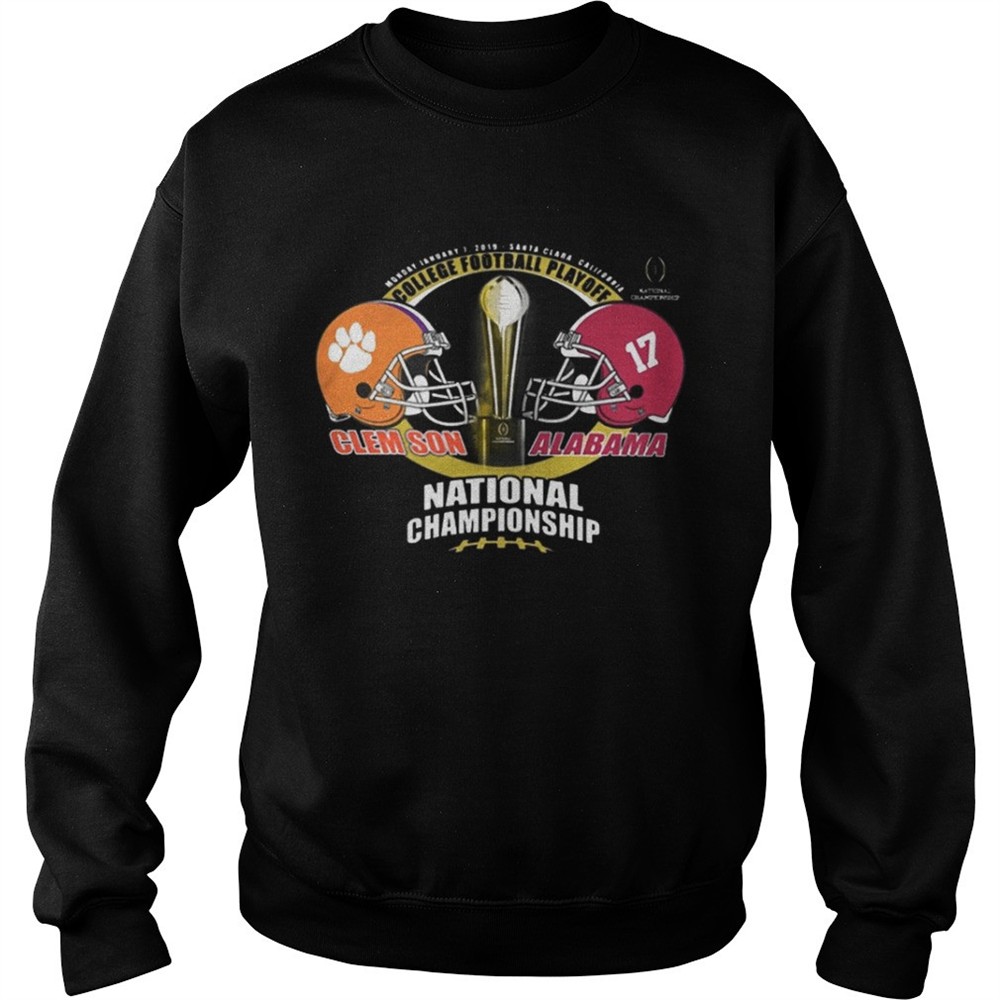 clemson-national-championship-2019-shirt-2hjag2uk Clemson National Championship 2019 Shirt