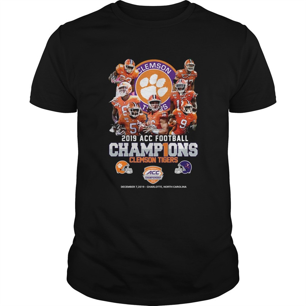 clemson-tigers-2019-acc-football-champions-shirt-5ckg3zy3 Clemson Tigers 2019 ACC Football Champions shirt