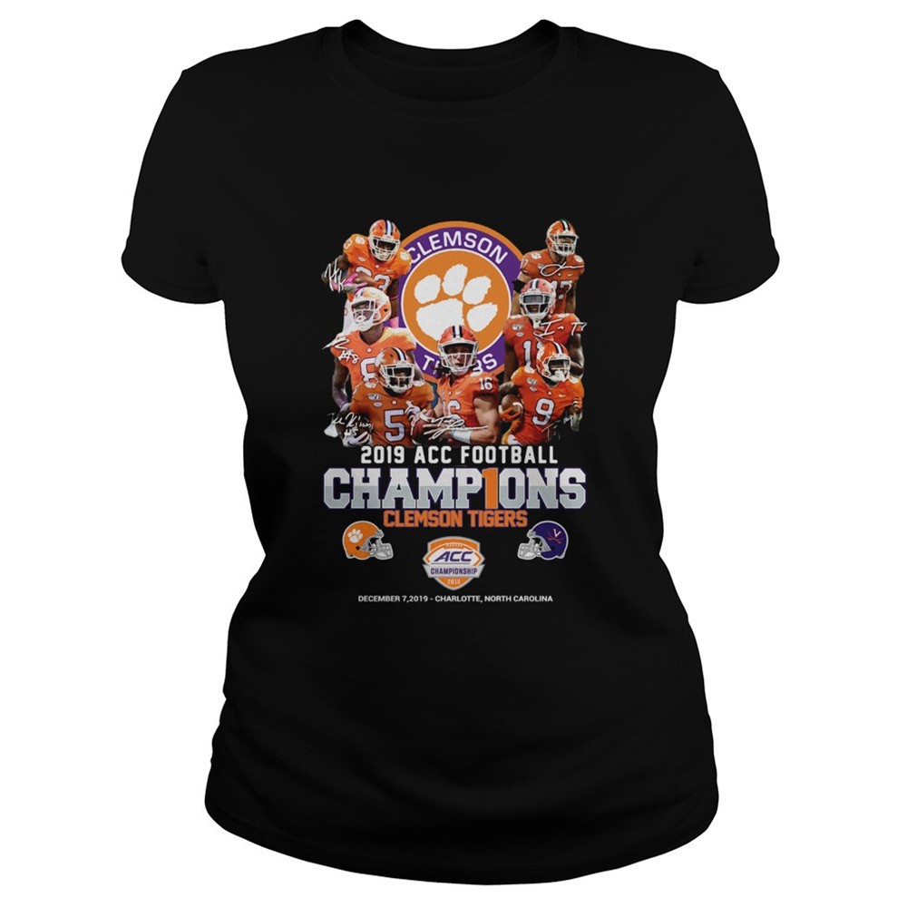 clemson-tigers-2019-acc-football-champions-shirt-5ckg3zy3 Clemson Tigers 2019 ACC Football Champions shirt