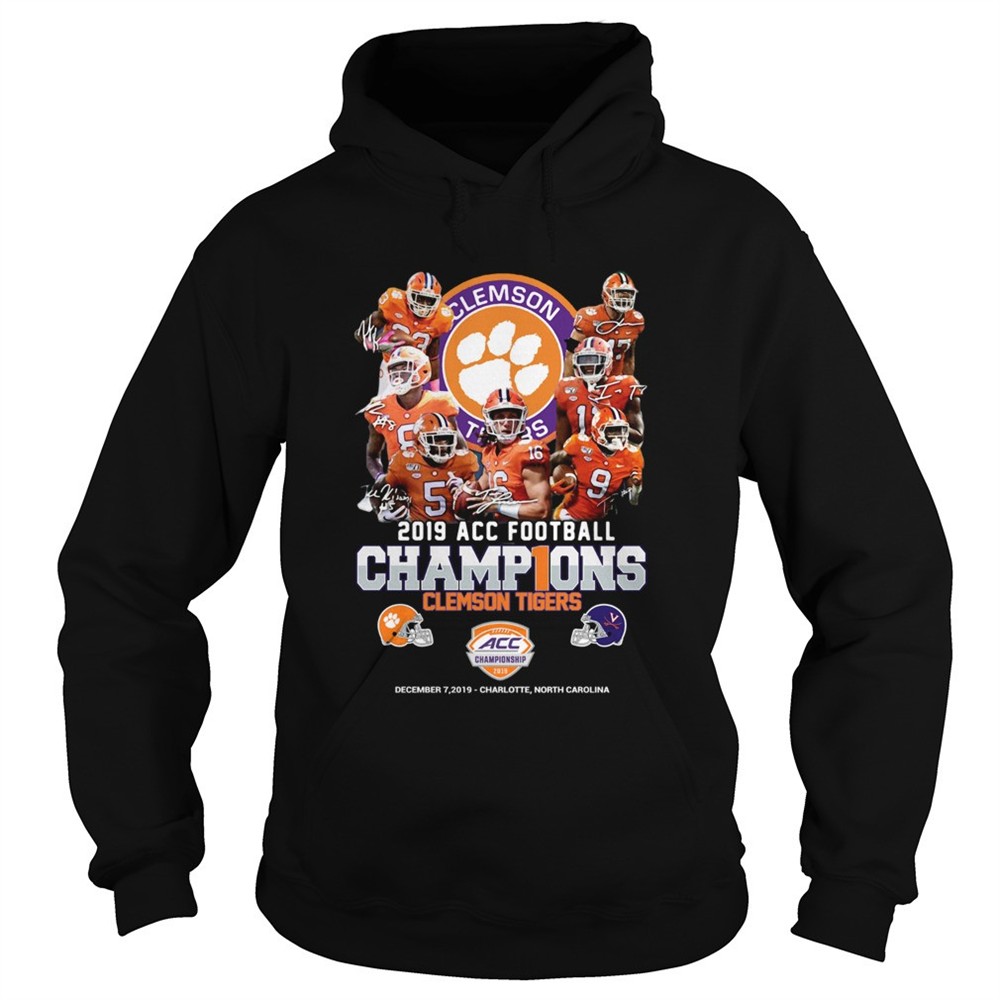 clemson-tigers-2019-acc-football-champions-shirt-5ckg3zy3 Clemson Tigers 2019 ACC Football Champions shirt
