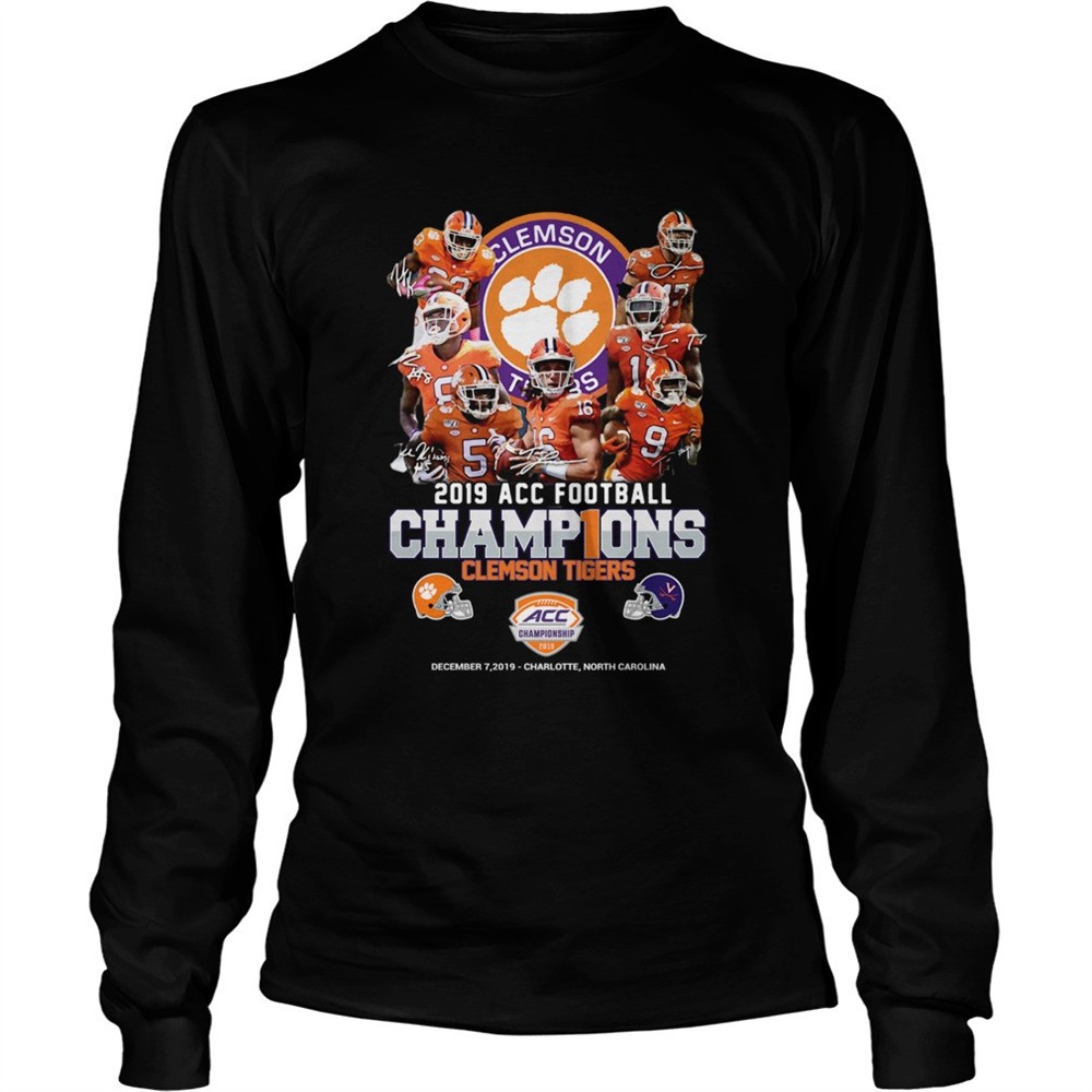 clemson-tigers-2019-acc-football-champions-shirt-5ckg3zy3 Clemson Tigers 2019 ACC Football Champions shirt