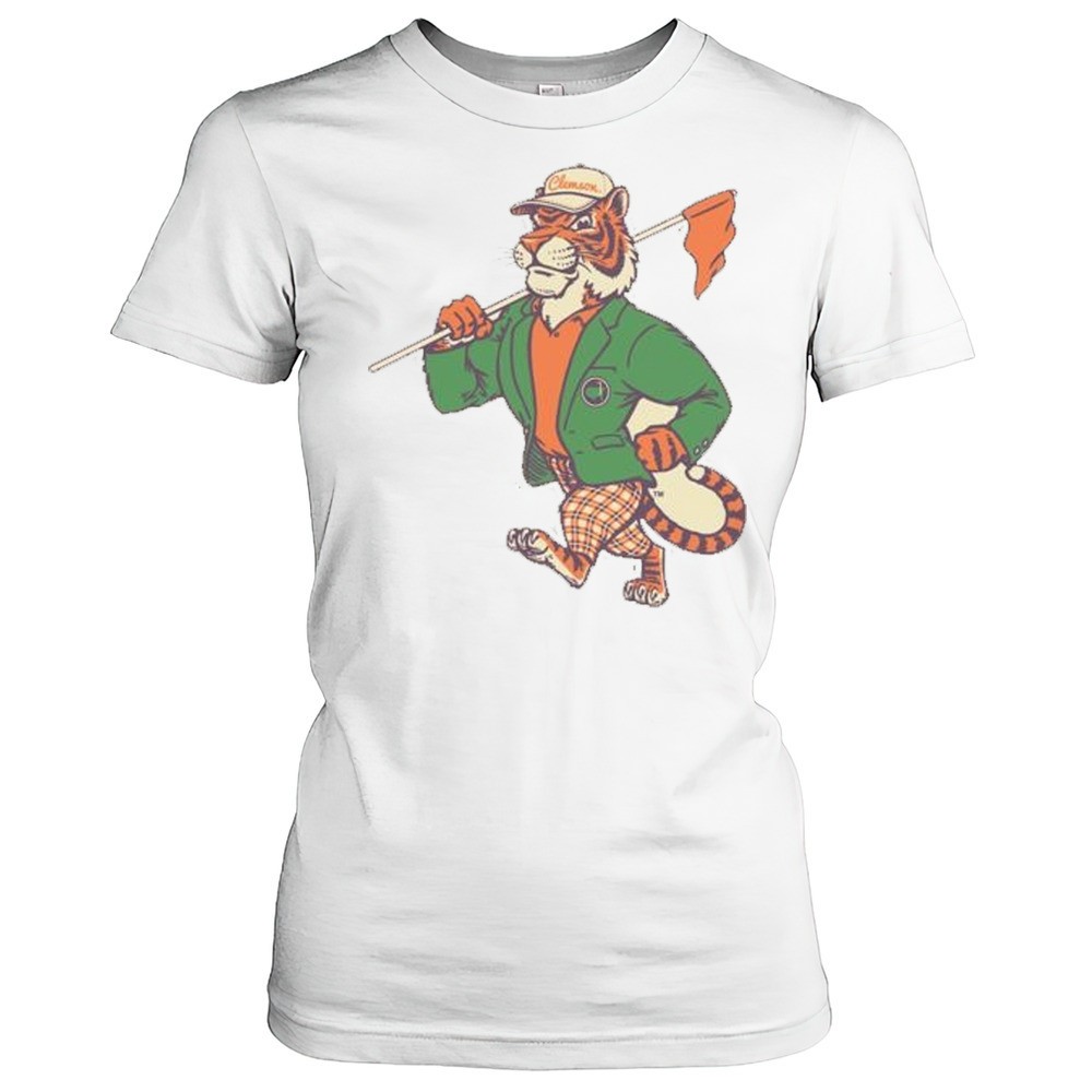 clemson-tigers-golf-augusta-collection-mascot-2025-t-shirt-wx5987lr Clemson Tigers Golf Augusta Collection Mascot 2025 T-shirt