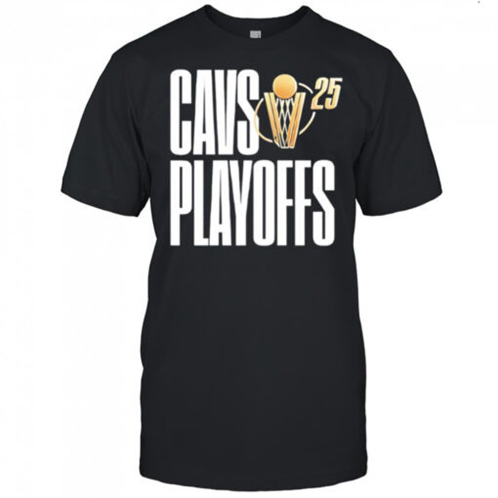 cleveland-2025-postseason-basketball-shirt-zu6c50l9 Cleveland 2025 postseason basketball shirt