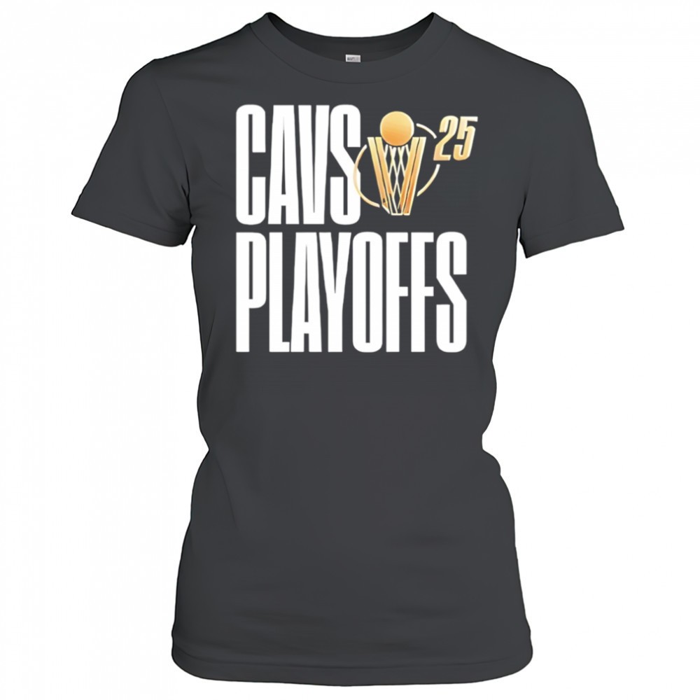 cleveland-2025-postseason-basketball-shirt-zu6c50l9 Cleveland 2025 postseason basketball shirt