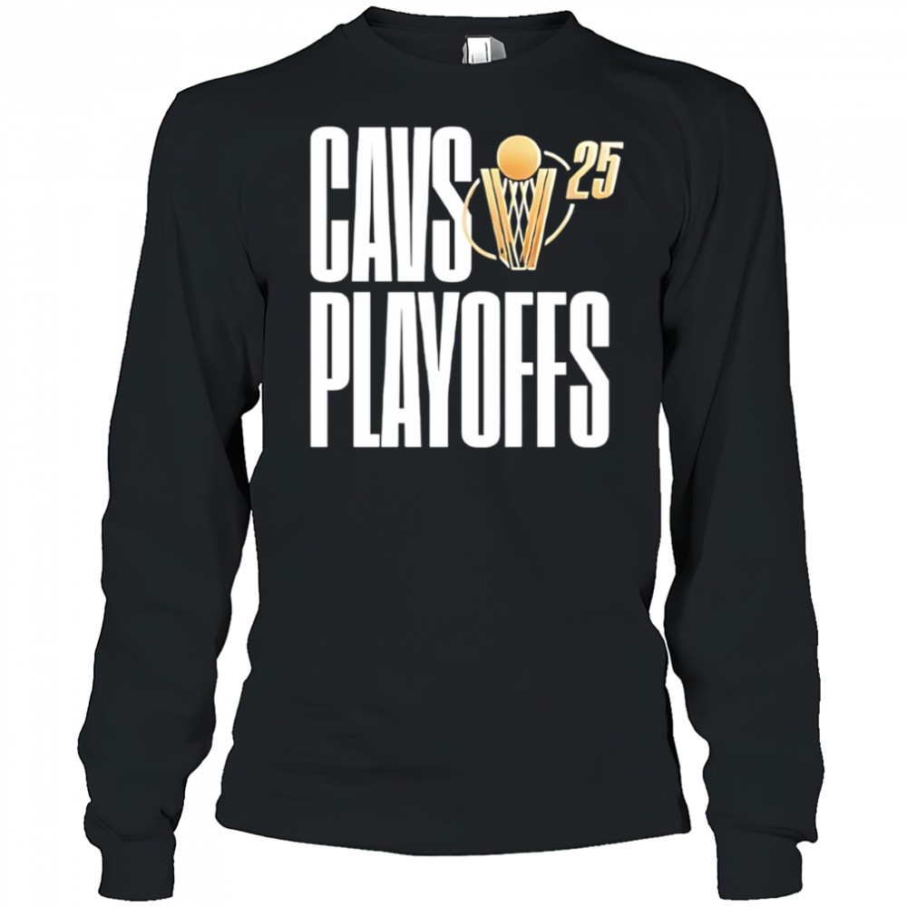 cleveland-2025-postseason-basketball-shirt-zu6c50l9 Cleveland 2025 postseason basketball shirt