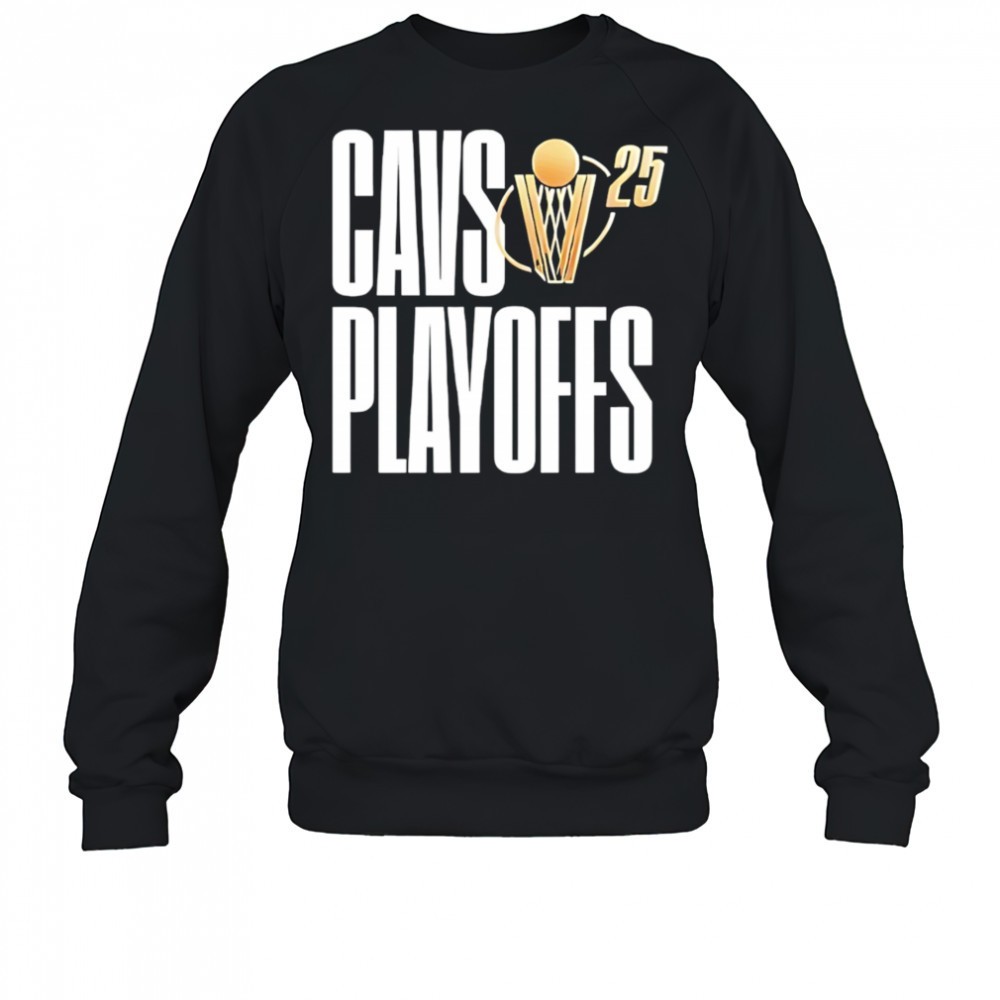 cleveland-2025-postseason-basketball-shirt-zu6c50l9 Cleveland 2025 postseason basketball shirt