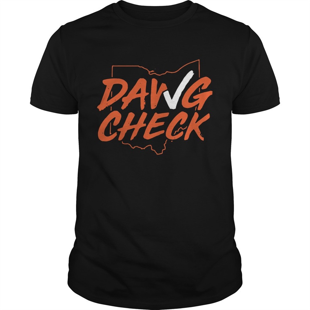 cleveland-browns-dawg-check-shirt-p3icvtli Cleveland Browns Dawg Check shirt