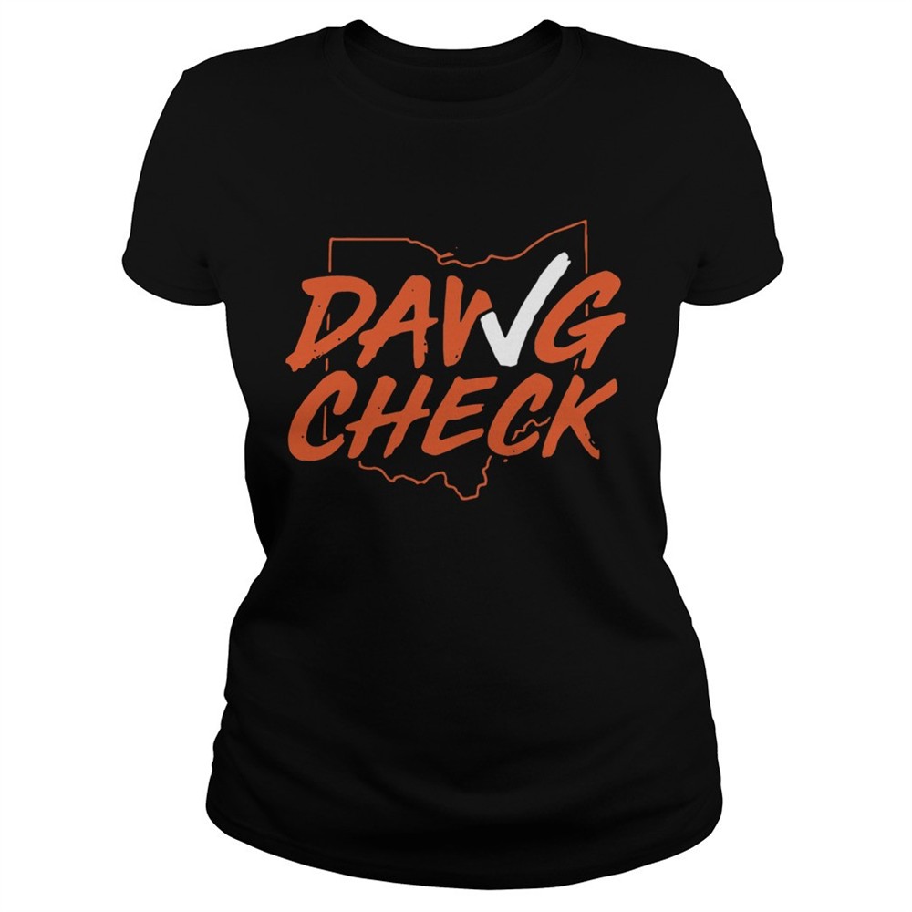 cleveland-browns-dawg-check-shirt-p3icvtli Cleveland Browns Dawg Check shirt