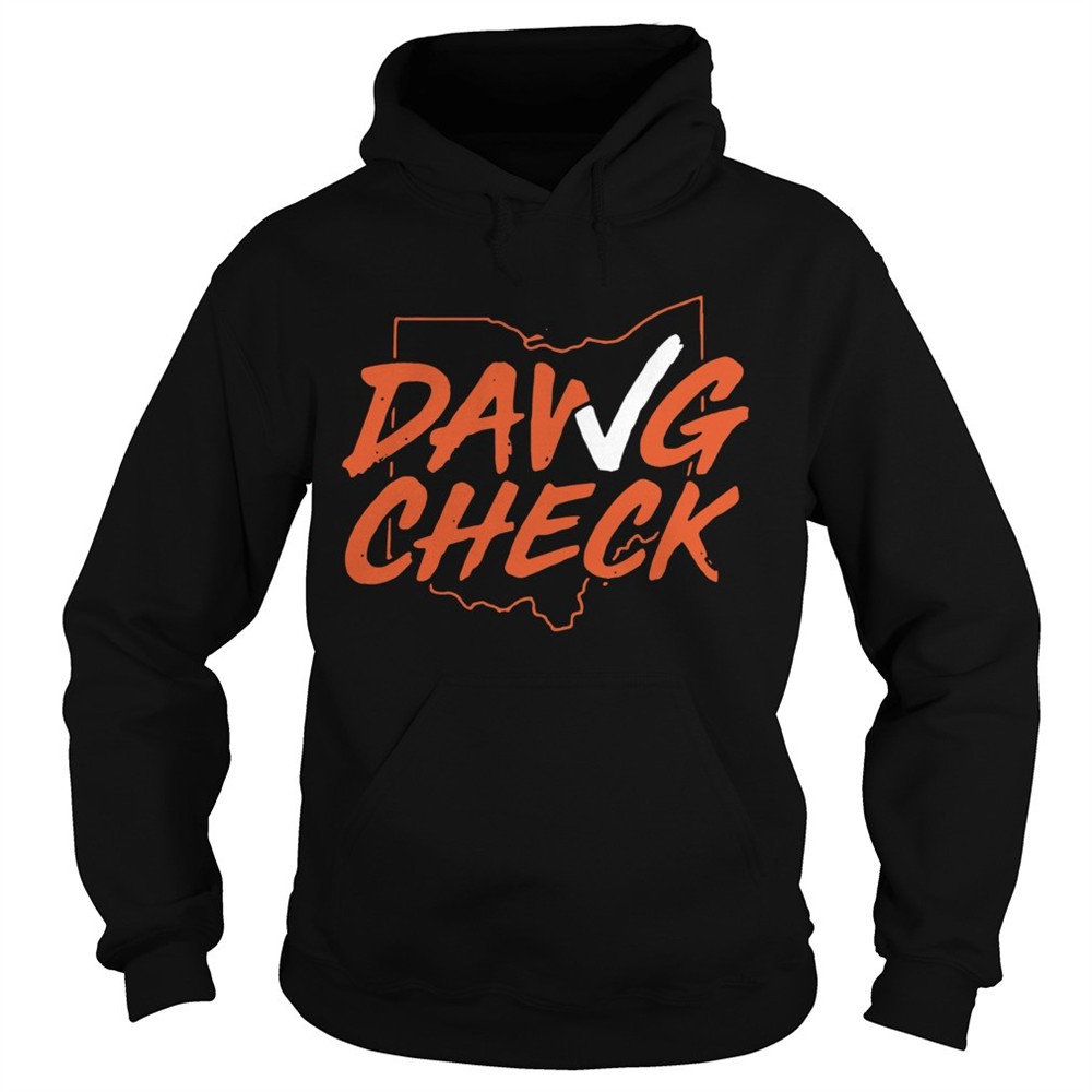 cleveland-browns-dawg-check-shirt-p3icvtli Cleveland Browns Dawg Check shirt