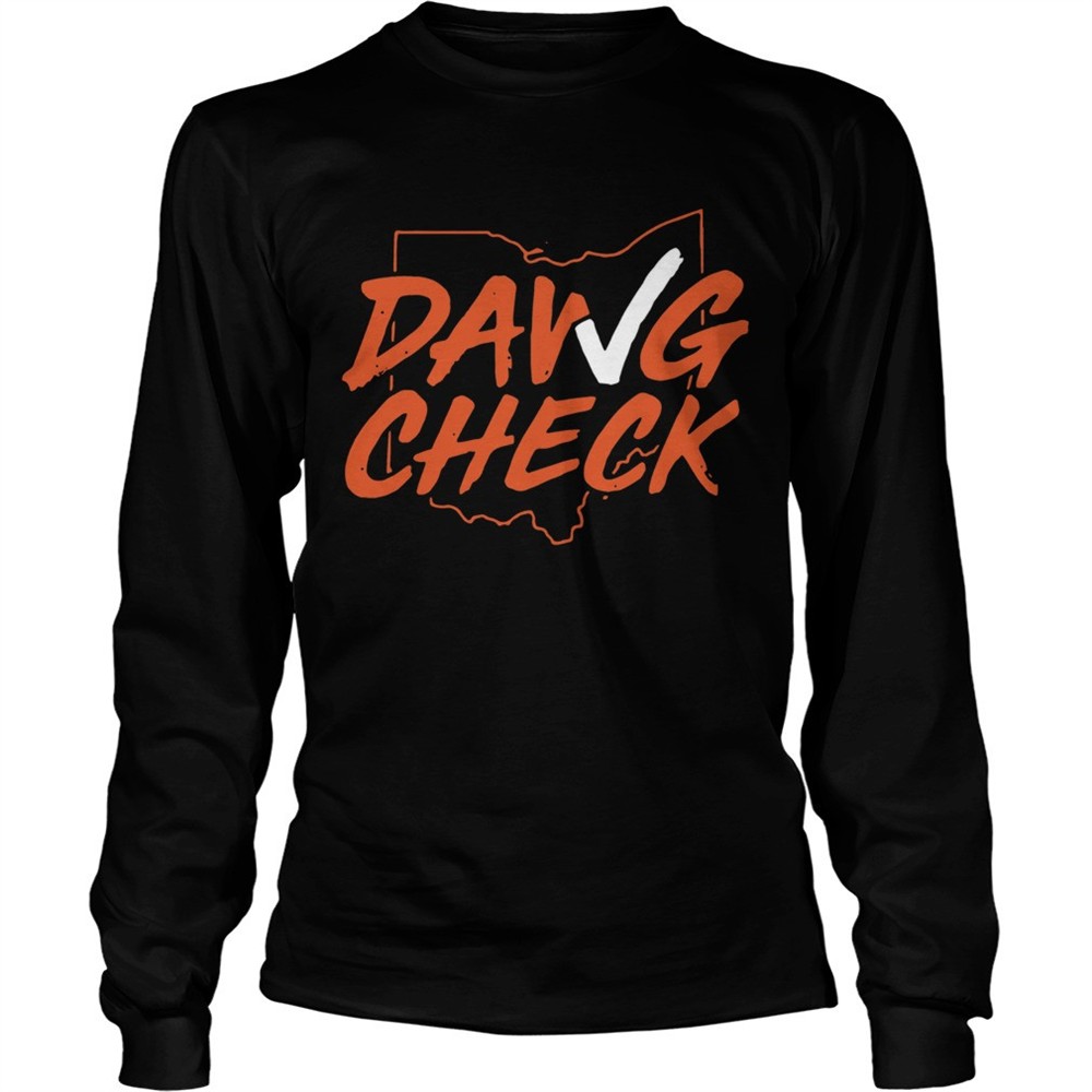 cleveland-browns-dawg-check-shirt-p3icvtli Cleveland Browns Dawg Check shirt