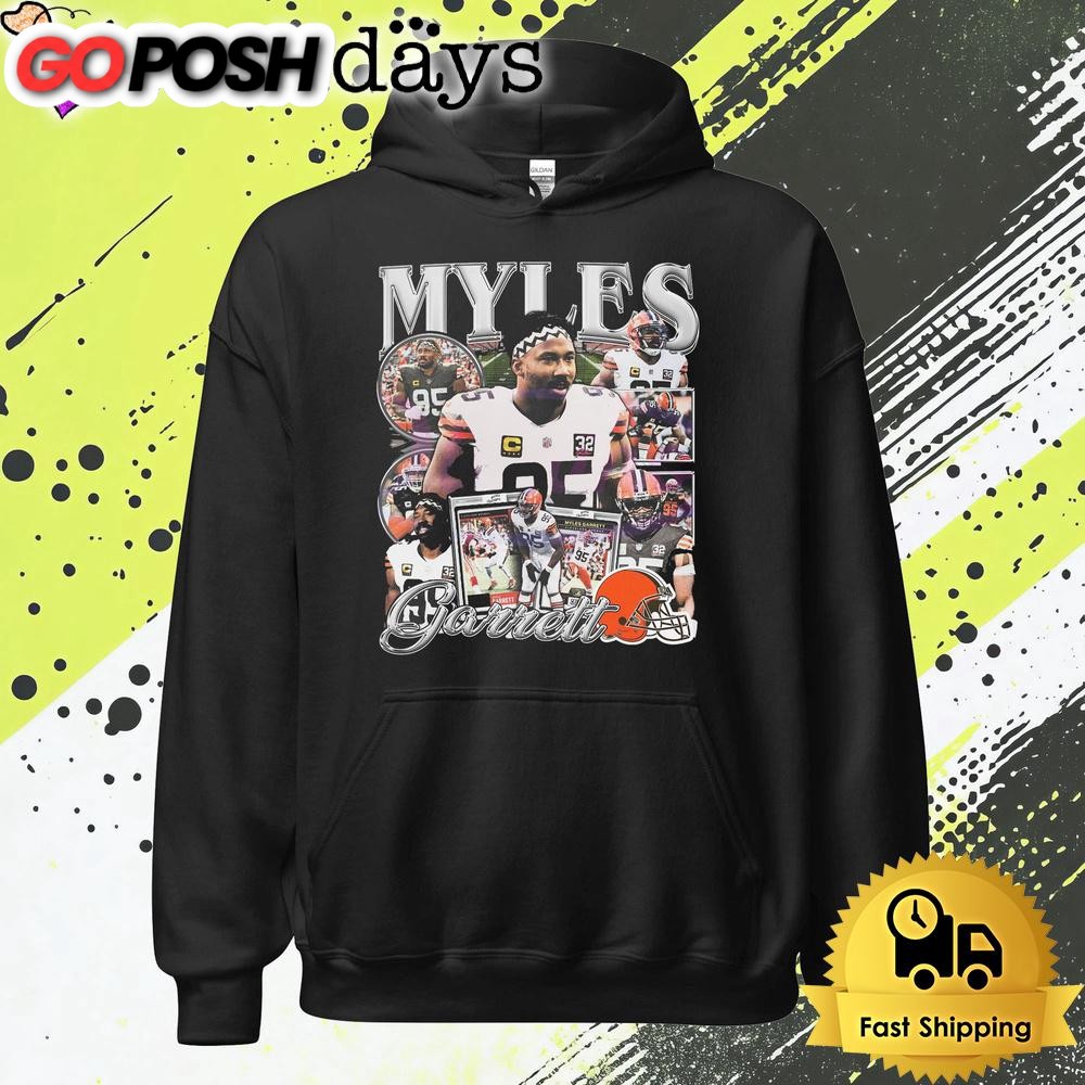 cleveland-browns-myles-garrett-95-t-shirt-nykzs0kr Cleveland Browns Myles Garrett 95 T Shirt