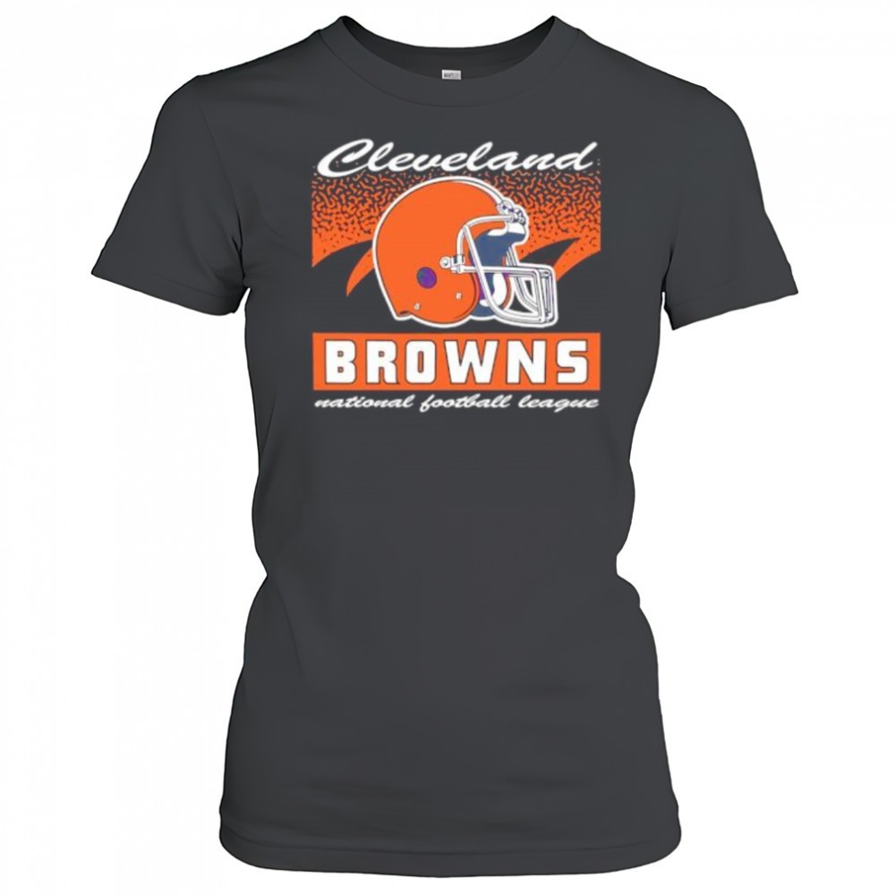 cleveland-browns-national-football-league-helmet-shirt-3w2jg9mg Cleveland Browns National Football League Helmet shirt