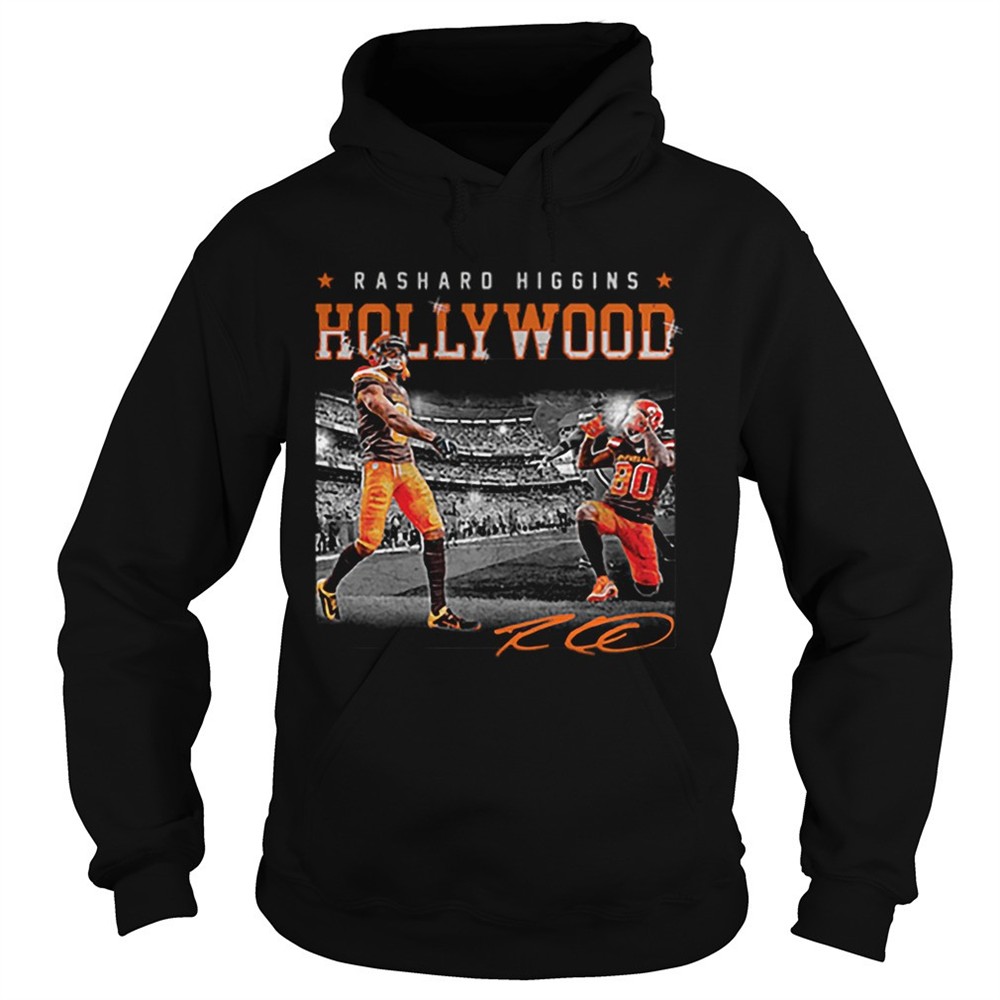 cleveland-browns-rashard-higgins-holly-wood-signature-shirt-4g8gk7c8 Cleveland Browns Rashard Higgins Holly Wood signature shirt