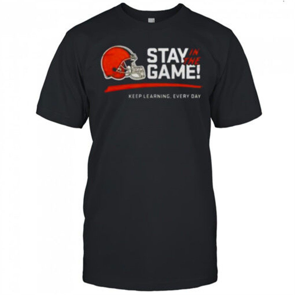 cleveland-browns-stay-in-the-game-shirt-4g7bj9fk Cleveland Browns Stay In The Game Shirt