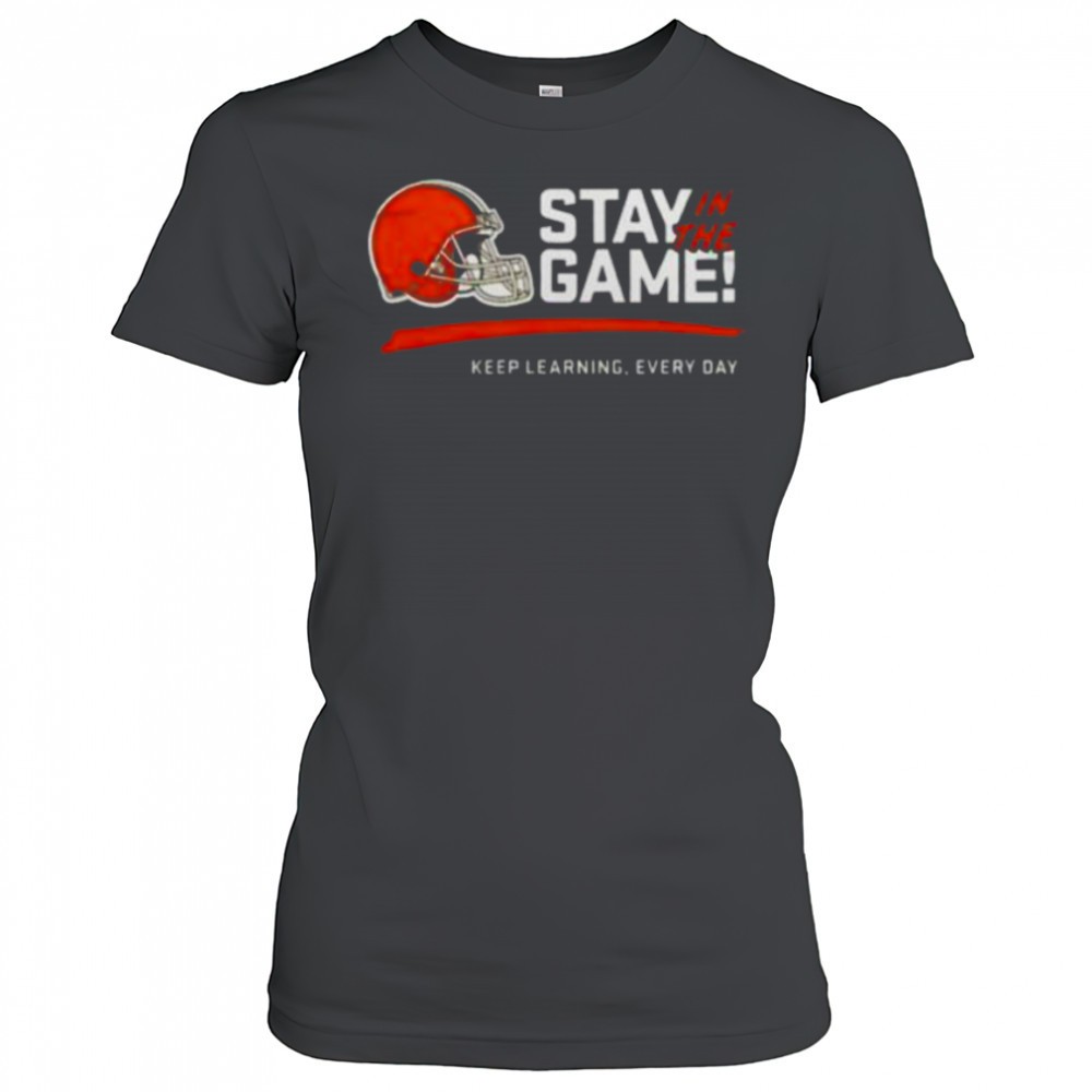 cleveland-browns-stay-in-the-game-shirt-4g7bj9fk Cleveland Browns Stay In The Game Shirt