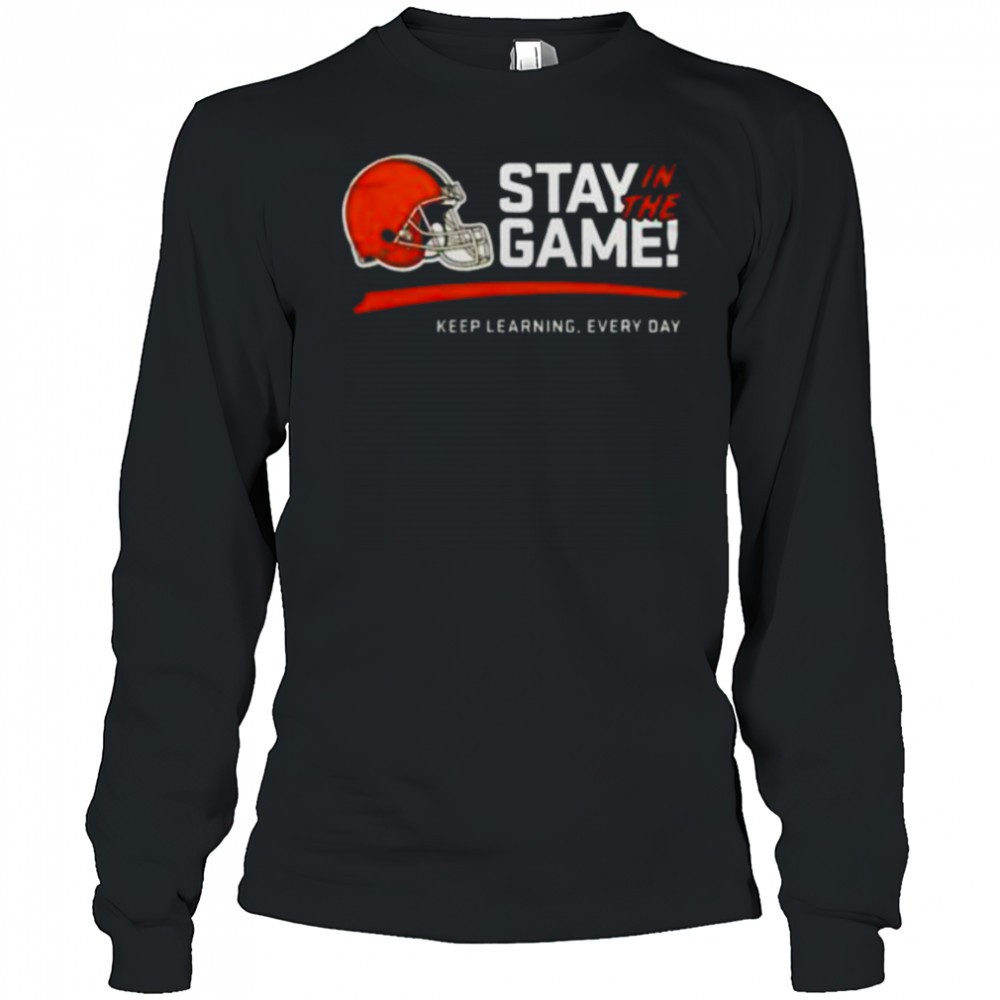 cleveland-browns-stay-in-the-game-shirt-4g7bj9fk Cleveland Browns Stay In The Game Shirt