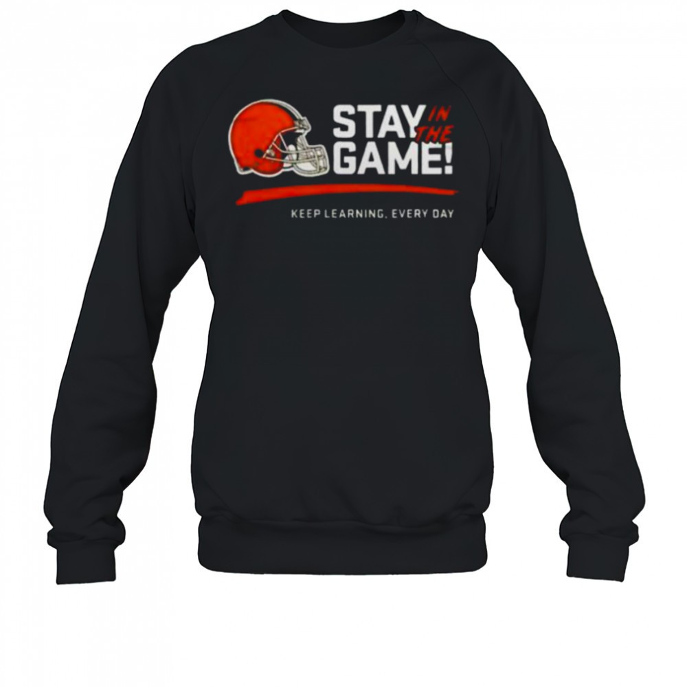 cleveland-browns-stay-in-the-game-shirt-4g7bj9fk Cleveland Browns Stay In The Game Shirt