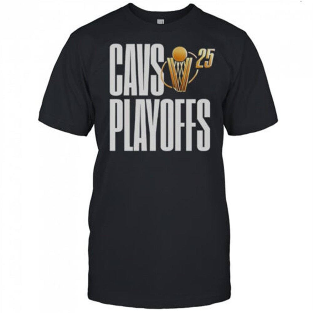 cleveland-cavaliers-2025-cavs-playoffs-t-shirt-4plfch02 Cleveland Cavaliers 2025 Cavs Playoffs T-Shirt