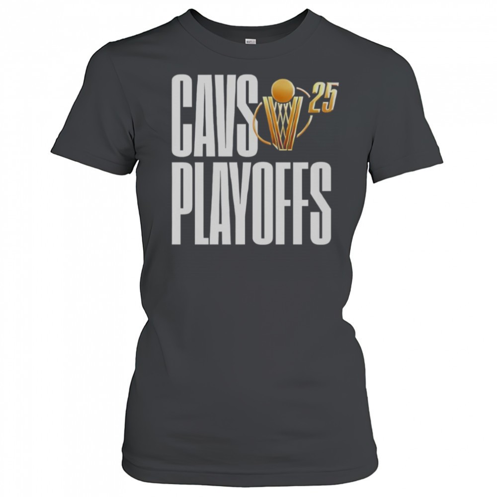 cleveland-cavaliers-2025-cavs-playoffs-t-shirt-4plfch02 Cleveland Cavaliers 2025 Cavs Playoffs T-Shirt