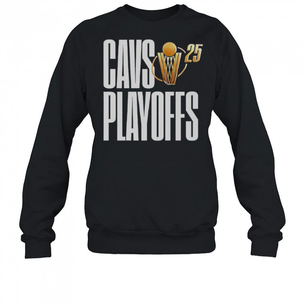 cleveland-cavaliers-2025-cavs-playoffs-t-shirt-4plfch02 Cleveland Cavaliers 2025 Cavs Playoffs T-Shirt