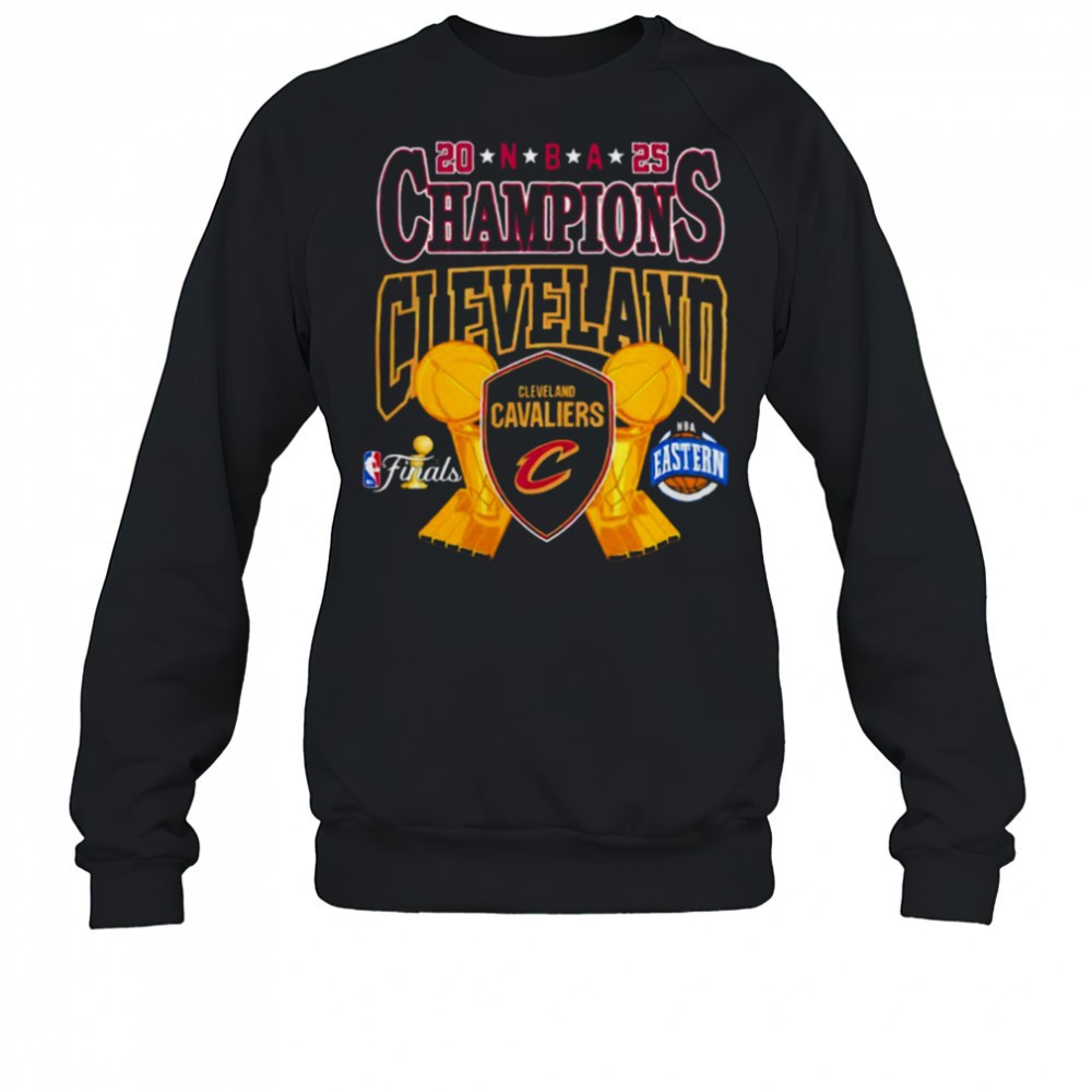 cleveland-cavaliers-2025-champions-finals-shirt-xj1v8n5d Cleveland Cavaliers 2025 Champions Finals shirt