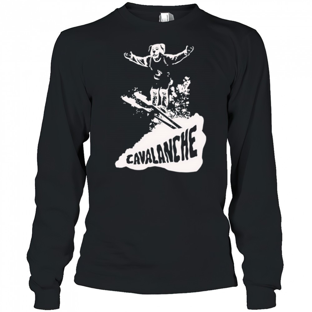 cleveland-cavaliers-cavalanche-moondog-shirt-fh2jadj4 Cleveland Cavaliers Cavalanche Moondog shirt