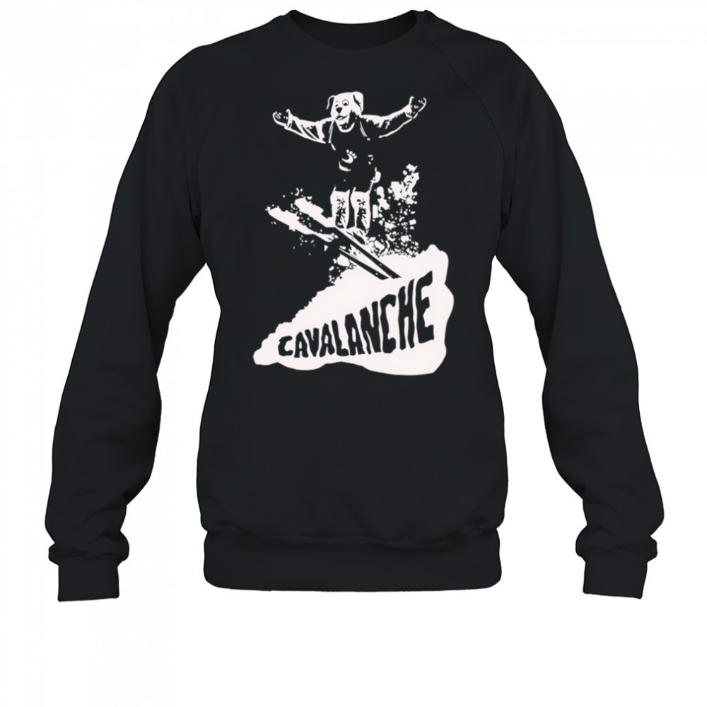 cleveland-cavaliers-cavalanche-moondog-shirt-fh2jadj4 Cleveland Cavaliers Cavalanche Moondog shirt